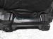 Sold 2019 Lexus Ux200 Engine Cover Splash Shield 51410 76070 Replacement Sold 2019 Lexus Ux200 Engine Cover Splash Shield 51410 76070 Replacement thumbnail