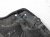 Sold 2019 Lexus Ux200 Engine Cover Splash Shield 51410 76070 Replacement Sold 2019 Lexus Ux200 Engine Cover Splash Shield 51410 76070 Replacement thumbnail