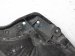 Sold 2019 Lexus Ux200 Engine Cover Splash Shield 51410 76070 Replacement Sold 2019 Lexus Ux200 Engine Cover Splash Shield 51410 76070 Replacement thumbnail