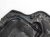Sold 2019 Lexus Ux200 Engine Cover Splash Shield 51410 76070 Replacement Sold 2019 Lexus Ux200 Engine Cover Splash Shield 51410 76070 Replacement thumbnail