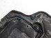 Sold 2019 Lexus Ux200 Engine Cover Splash Shield 51410 76070 Replacement Sold 2019 Lexus Ux200 Engine Cover Splash Shield 51410 76070 Replacement thumbnail