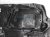 Sold 2019 Lexus Ux200 Engine Cover Splash Shield 51410 76070 Replacement Sold 2019 Lexus Ux200 Engine Cover Splash Shield 51410 76070 Replacement thumbnail