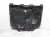 Sold 2019 Lexus Ux200 Engine Cover Splash Shield 51410 76070 Replacement Sold 2019 Lexus Ux200 Engine Cover Splash Shield 51410 76070 Replacement thumbnail