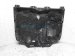 Sold 2019 Lexus Ux200 Engine Cover Splash Shield 51410 76070 Replacement Sold 2019 Lexus Ux200 Engine Cover Splash Shield 51410 76070 Replacement thumbnail