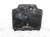 Sold 2019 Lexus Ux200 Engine Cover Splash Shield 51410 76070 Replacement Sold 2019 Lexus Ux200 Engine Cover Splash Shield 51410 76070 Replacement thumbnail