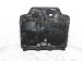 Sold 2019 Lexus Ux200 Engine Cover Splash Shield 51410 76070 Replacement Sold 2019 Lexus Ux200 Engine Cover Splash Shield 51410 76070 Replacement thumbnail