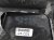 Sold 2019 Lexus Ux200 Engine Cover Splash Shield 51410 76070 Replacement Sold 2019 Lexus Ux200 Engine Cover Splash Shield 51410 76070 Replacement thumbnail
