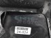 Sold 2019 Lexus Ux200 Engine Cover Splash Shield 51410 76070 Replacement Sold 2019 Lexus Ux200 Engine Cover Splash Shield 51410 76070 Replacement thumbnail