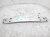 Sold 2019 Lexus Ux200 Front Bumper / Beam Upper Reinforcement Bar 2.0l 52131 76070 Replacement Sold 2019 Lexus Ux200 Front Bumper / Beam Upper Reinforcement Bar 2.0l 52131 76070 Replacement thumbnail