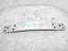Sold 2019 Lexus Ux200 Front Bumper / Beam Upper Reinforcement Bar 2.0l 52131 76070 Replacement Sold 2019 Lexus Ux200 Front Bumper / Beam Upper Reinforcement Bar 2.0l 52131 76070 Replacement thumbnail