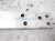 Sold 2019 Lexus Ux200 Front Bumper / Beam Upper Reinforcement Bar 2.0l 52131 76070 Replacement Sold 2019 Lexus Ux200 Front Bumper / Beam Upper Reinforcement Bar 2.0l 52131 76070 Replacement thumbnail