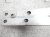 Sold 2019 Lexus Ux200 Front Bumper / Beam Upper Reinforcement Bar 2.0l 52131 76070 Replacement Sold 2019 Lexus Ux200 Front Bumper / Beam Upper Reinforcement Bar 2.0l 52131 76070 Replacement thumbnail