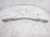 Sold 2019 Lexus Ux200 Front Bumper / Beam Upper Reinforcement Bar 2.0l 52131 76070 Replacement Sold 2019 Lexus Ux200 Front Bumper / Beam Upper Reinforcement Bar 2.0l 52131 76070 Replacement thumbnail