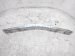 Sold 2019 Lexus Ux200 Front Bumper / Beam Upper Reinforcement Bar 2.0l 52131 76070 Replacement Sold 2019 Lexus Ux200 Front Bumper / Beam Upper Reinforcement Bar 2.0l 52131 76070 Replacement thumbnail