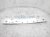 Sold 2019 Lexus Ux200 Front Bumper / Beam Upper Reinforcement Bar 2.0l 52131 76070 Replacement Sold 2019 Lexus Ux200 Front Bumper / Beam Upper Reinforcement Bar 2.0l 52131 76070 Replacement thumbnail