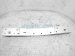 Sold 2019 Lexus Ux200 Front Bumper / Beam Upper Reinforcement Bar 2.0l 52131 76070 Replacement Sold 2019 Lexus Ux200 Front Bumper / Beam Upper Reinforcement Bar 2.0l 52131 76070 Replacement thumbnail