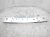 Sold 2019 Lexus Ux200 Front Bumper / Beam Upper Reinforcement Bar 2.0l 52131 76070 Replacement Sold 2019 Lexus Ux200 Front Bumper / Beam Upper Reinforcement Bar 2.0l 52131 76070 Replacement thumbnail