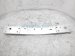 Sold 2019 Lexus Ux200 Front Bumper / Beam Upper Reinforcement Bar 2.0l 52131 76070 Replacement Sold 2019 Lexus Ux200 Front Bumper / Beam Upper Reinforcement Bar 2.0l 52131 76070 Replacement thumbnail