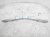 Sold 2019 Lexus Ux200 Front Bumper / Beam Upper Reinforcement Bar 2.0l 52131 76070 Replacement Sold 2019 Lexus Ux200 Front Bumper / Beam Upper Reinforcement Bar 2.0l 52131 76070 Replacement thumbnail