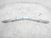 Sold 2019 Lexus Ux200 Front Bumper / Beam Upper Reinforcement Bar 2.0l 52131 76070 Replacement Sold 2019 Lexus Ux200 Front Bumper / Beam Upper Reinforcement Bar 2.0l 52131 76070 Replacement thumbnail