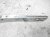 Sold 2019 Lexus Ux200 Front Bumper / Beam Upper Reinforcement Bar 2.0l 52131 76070 Replacement Sold 2019 Lexus Ux200 Front Bumper / Beam Upper Reinforcement Bar 2.0l 52131 76070 Replacement thumbnail