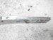 Sold 2019 Lexus Ux200 Front Bumper / Beam Upper Reinforcement Bar 2.0l 52131 76070 Replacement Sold 2019 Lexus Ux200 Front Bumper / Beam Upper Reinforcement Bar 2.0l 52131 76070 Replacement thumbnail