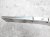 Sold 2019 Lexus Ux200 Front Bumper / Beam Upper Reinforcement Bar 2.0l 52131 76070 Replacement Sold 2019 Lexus Ux200 Front Bumper / Beam Upper Reinforcement Bar 2.0l 52131 76070 Replacement thumbnail