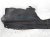 Sold 2019 Toyota Rav 4 Front Driver Inner Fender Liner 538760R080 Replacement Sold 2019 Toyota Rav 4 Front Driver Inner Fender Liner 538760R080 Replacement thumbnail