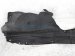 Sold 2019 Toyota Rav 4 Front Driver Inner Fender Liner 538760R080 Replacement Sold 2019 Toyota Rav 4 Front Driver Inner Fender Liner 538760R080 Replacement thumbnail