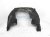 Sold 2019 Toyota Rav 4 Front Driver Inner Fender Liner 538760R080 Replacement Sold 2019 Toyota Rav 4 Front Driver Inner Fender Liner 538760R080 Replacement thumbnail