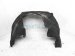 Sold 2019 Toyota Rav 4 Front Driver Inner Fender Liner 538760R080 Replacement Sold 2019 Toyota Rav 4 Front Driver Inner Fender Liner 538760R080 Replacement thumbnail