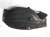 Sold 2019 Toyota Rav 4 Front Driver Inner Fender Liner 538760R080 Replacement Sold 2019 Toyota Rav 4 Front Driver Inner Fender Liner 538760R080 Replacement thumbnail