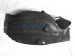 Sold 2019 Toyota Rav 4 Front Driver Inner Fender Liner 538760R080 Replacement Sold 2019 Toyota Rav 4 Front Driver Inner Fender Liner 538760R080 Replacement thumbnail