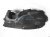 Sold 2019 Toyota Rav 4 Front Driver Inner Fender Liner 538760R080 Replacement Sold 2019 Toyota Rav 4 Front Driver Inner Fender Liner 538760R080 Replacement thumbnail