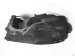 Sold 2019 Toyota Rav 4 Front Driver Inner Fender Liner 538760R080 Replacement Sold 2019 Toyota Rav 4 Front Driver Inner Fender Liner 538760R080 Replacement thumbnail