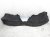 Sold 2019 Toyota Rav 4 Front Driver Inner Fender Liner 538760R080 Replacement Sold 2019 Toyota Rav 4 Front Driver Inner Fender Liner 538760R080 Replacement thumbnail