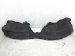Sold 2019 Toyota Rav 4 Front Driver Inner Fender Liner 538760R080 Replacement Sold 2019 Toyota Rav 4 Front Driver Inner Fender Liner 538760R080 Replacement thumbnail