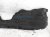 Sold 2019 Toyota Rav 4 Front Driver Inner Fender Liner 538760R080 Replacement Sold 2019 Toyota Rav 4 Front Driver Inner Fender Liner 538760R080 Replacement thumbnail
