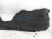 Sold 2019 Toyota Rav 4 Front Driver Inner Fender Liner 538760R080 Replacement Sold 2019 Toyota Rav 4 Front Driver Inner Fender Liner 538760R080 Replacement thumbnail