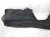 Sold 2019 Toyota Rav 4 Front Driver Inner Fender Liner 538760R080 Replacement Sold 2019 Toyota Rav 4 Front Driver Inner Fender Liner 538760R080 Replacement thumbnail