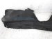 Sold 2019 Toyota Rav 4 Front Driver Inner Fender Liner 538760R080 Replacement Sold 2019 Toyota Rav 4 Front Driver Inner Fender Liner 538760R080 Replacement thumbnail