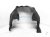 Sold 2019 Toyota Rav 4 Front Driver Inner Fender Liner 538760R080 Replacement Sold 2019 Toyota Rav 4 Front Driver Inner Fender Liner 538760R080 Replacement thumbnail