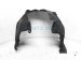 Sold 2019 Toyota Rav 4 Front Driver Inner Fender Liner 538760R080 Replacement Sold 2019 Toyota Rav 4 Front Driver Inner Fender Liner 538760R080 Replacement thumbnail