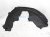 Sold 2019 Toyota Rav 4 Front Driver Inner Fender Liner 538760R080 Replacement Sold 2019 Toyota Rav 4 Front Driver Inner Fender Liner 538760R080 Replacement thumbnail