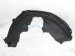 Sold 2019 Toyota Rav 4 Front Driver Inner Fender Liner 538760R080 Replacement Sold 2019 Toyota Rav 4 Front Driver Inner Fender Liner 538760R080 Replacement thumbnail