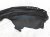 Sold 2019 Toyota Rav 4 Front Driver Inner Fender Liner 538760R080 Replacement Sold 2019 Toyota Rav 4 Front Driver Inner Fender Liner 538760R080 Replacement thumbnail