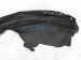 Sold 2019 Toyota Rav 4 Front Driver Inner Fender Liner 538760R080 Replacement Sold 2019 Toyota Rav 4 Front Driver Inner Fender Liner 538760R080 Replacement thumbnail