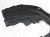 Sold 2019 Toyota Rav 4 Front Driver Inner Fender Liner 538760R080 Replacement Sold 2019 Toyota Rav 4 Front Driver Inner Fender Liner 538760R080 Replacement thumbnail