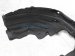 Sold 2019 Toyota Rav 4 Front Driver Inner Fender Liner 538760R080 Replacement Sold 2019 Toyota Rav 4 Front Driver Inner Fender Liner 538760R080 Replacement thumbnail