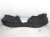 Sold 2019 Toyota Rav 4 Front Driver Inner Fender Liner 538760R080 Replacement Sold 2019 Toyota Rav 4 Front Driver Inner Fender Liner 538760R080 Replacement thumbnail